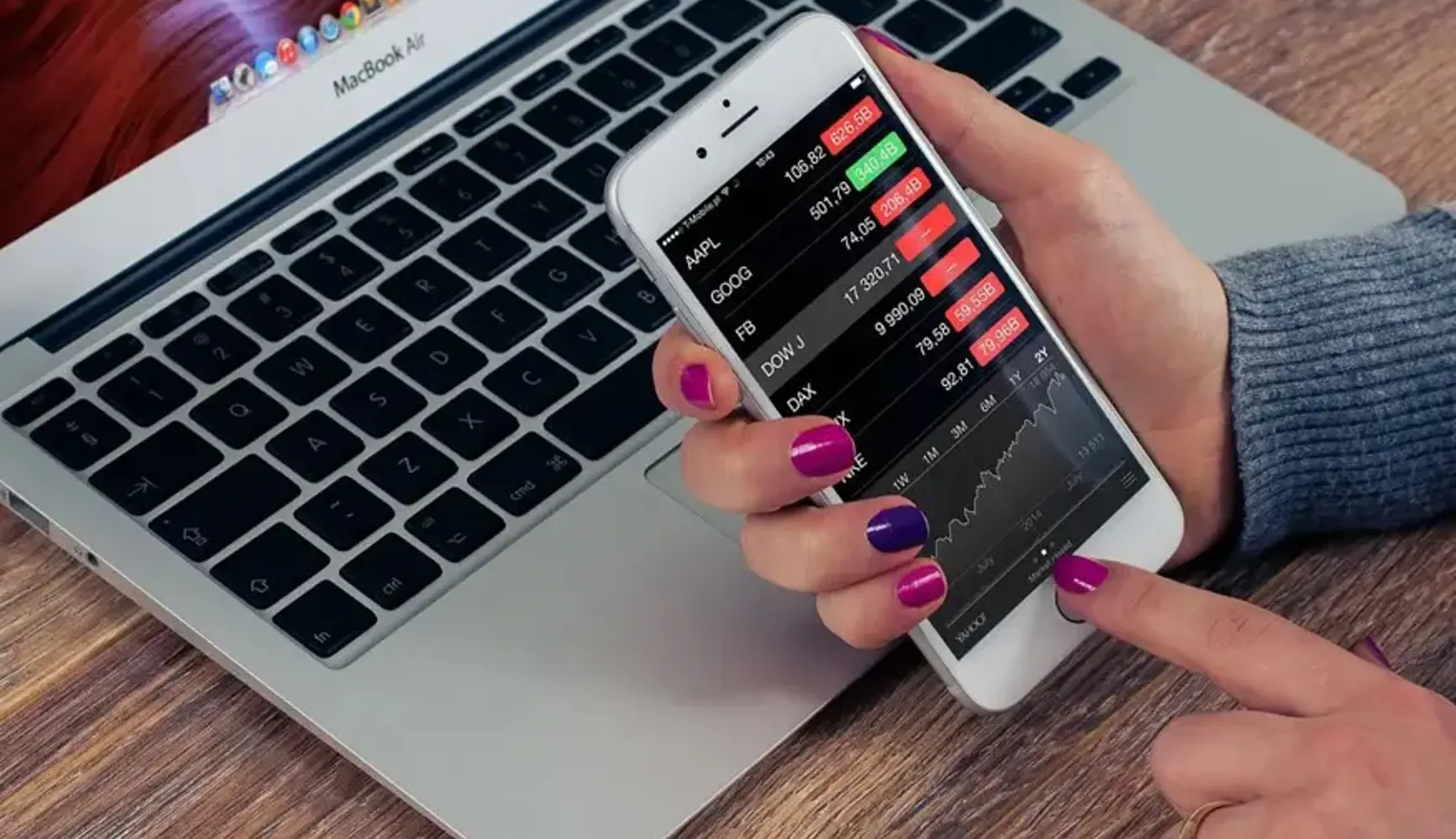 Mobile Wallets and Digital Payment Systems in Remittance